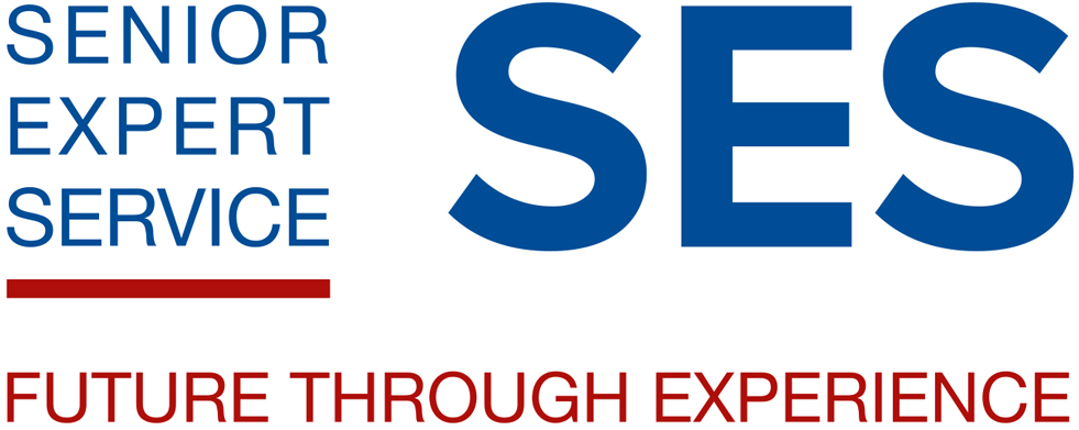 ses logo 2023 englisch final
